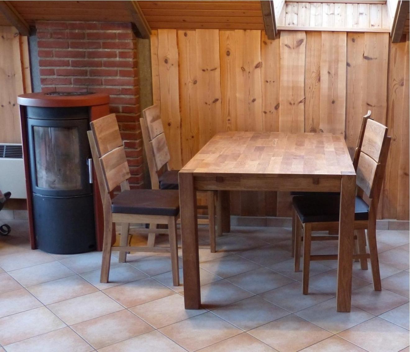 Ferienhaus Horizont Kobbelluck 외부 사진