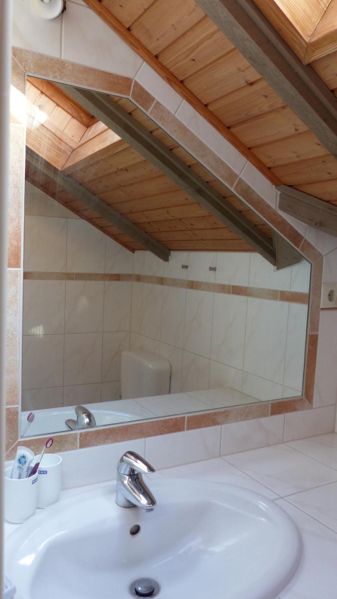 Ferienhaus Horizont Kobbelluck 외부 사진